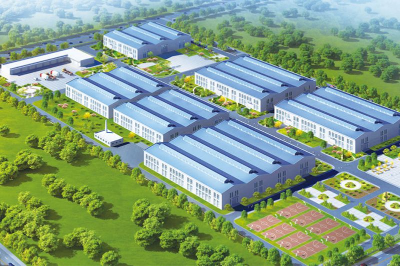 About Jiacheng