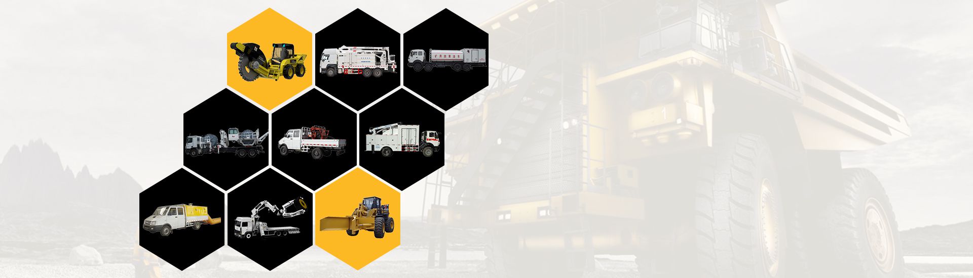mineservice-vehicle.com