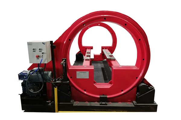 Engine Repair Stand